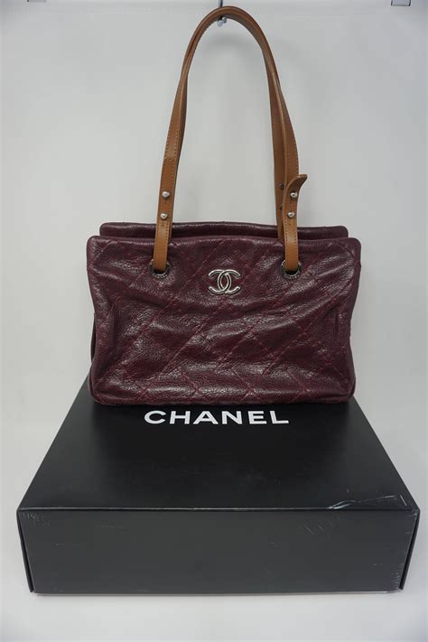 chanel bags australia david jones|chanel stores near me.